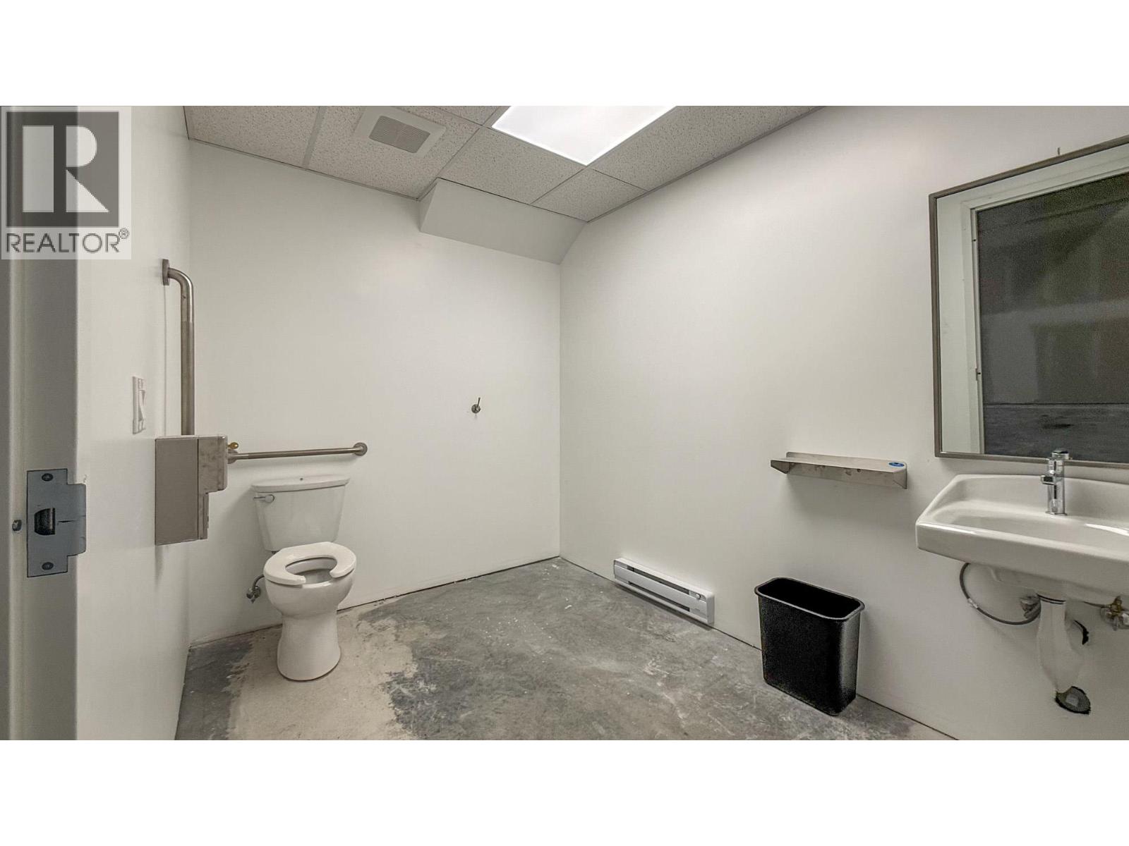 5 3201 45th Avenue, Vernon