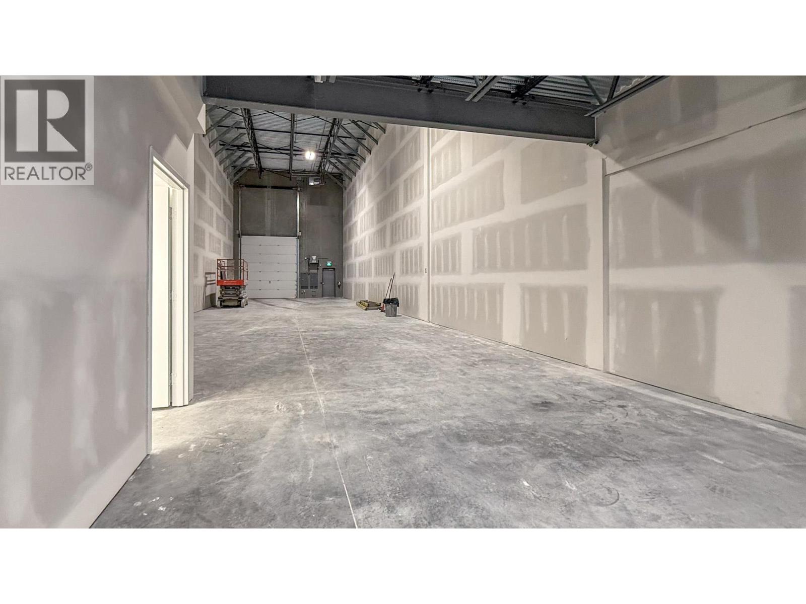 5 3201 45th Avenue, Vernon