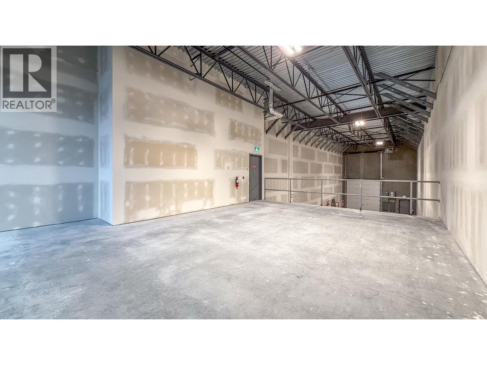 5 3201 45th Avenue, Vernon