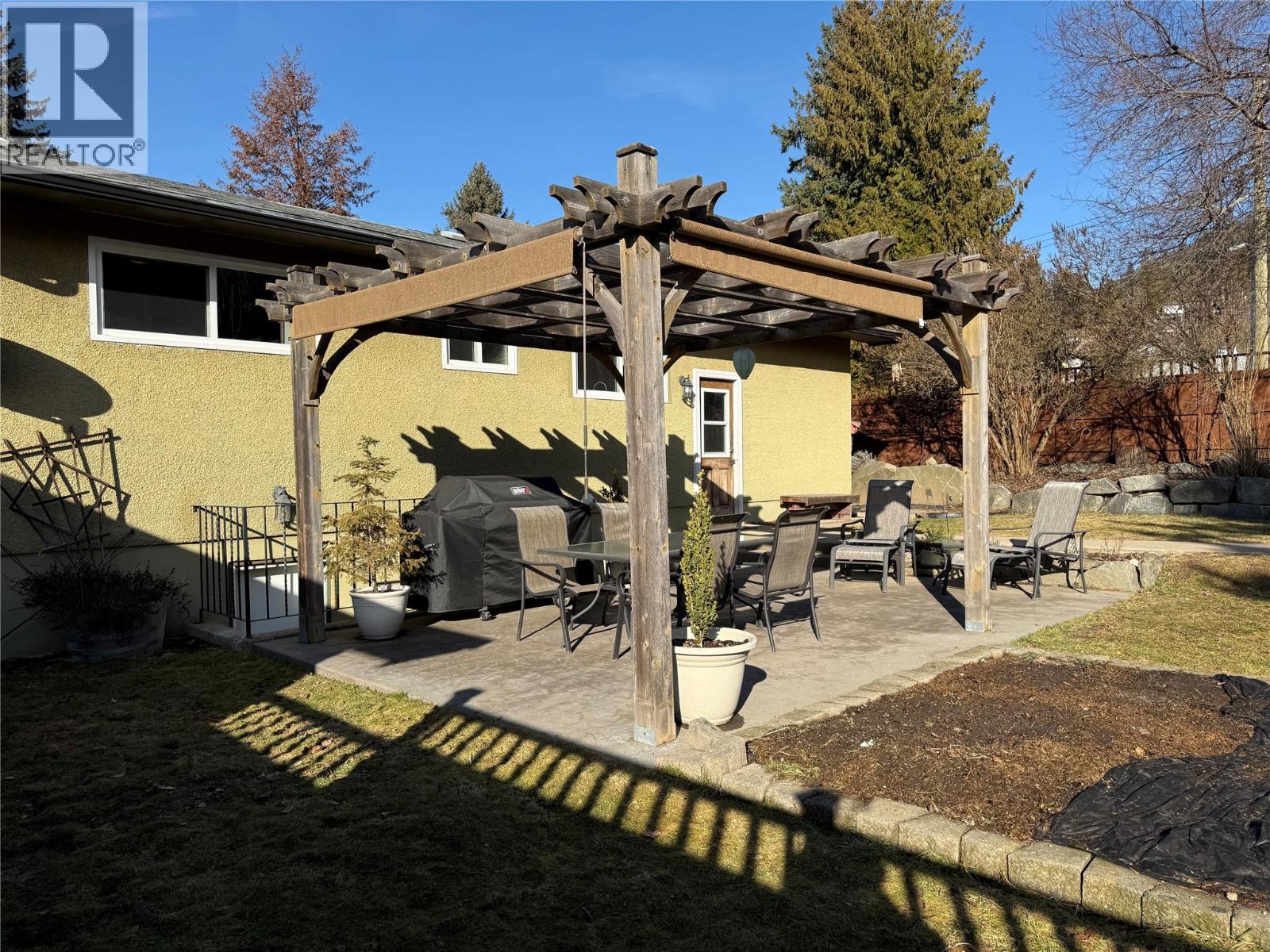 224 Howe Street, Nelson