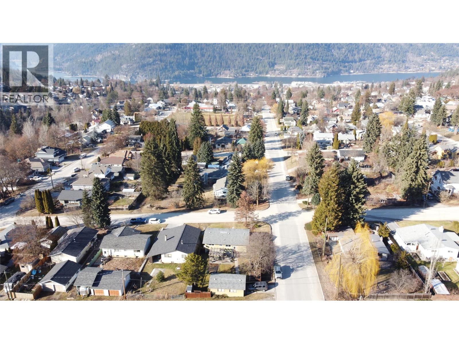 224 Howe Street, Nelson