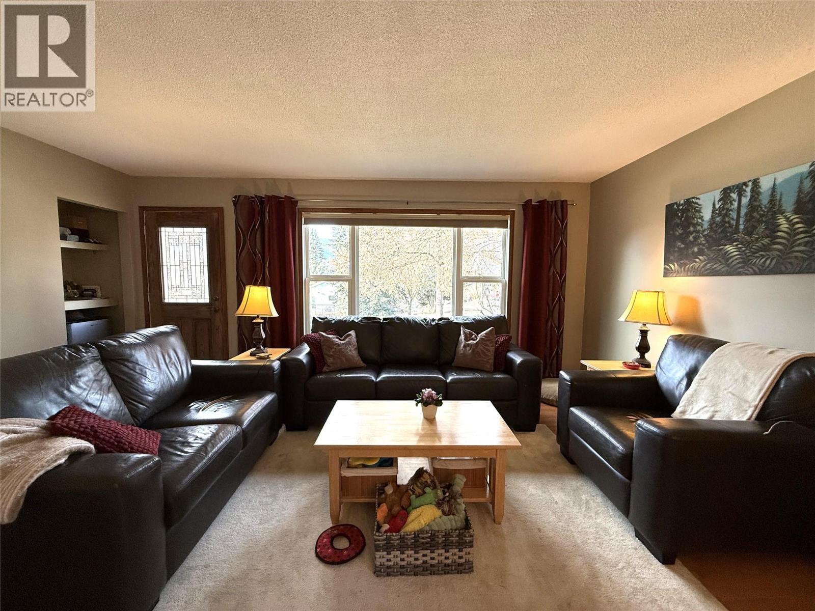 224 Howe Street, Nelson