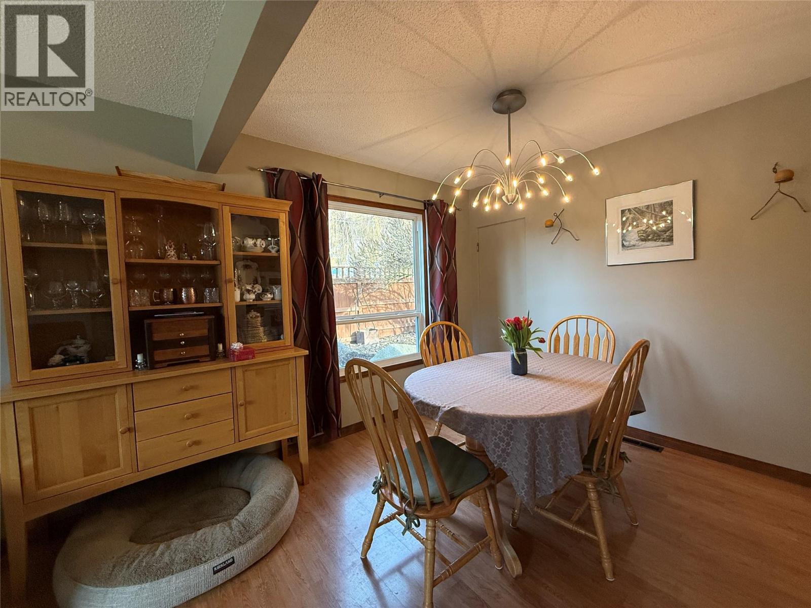 224 Howe Street, Nelson