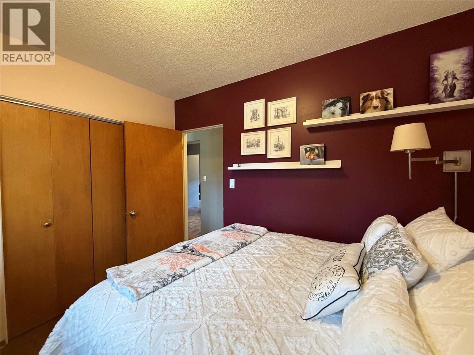 224 Howe Street, Nelson