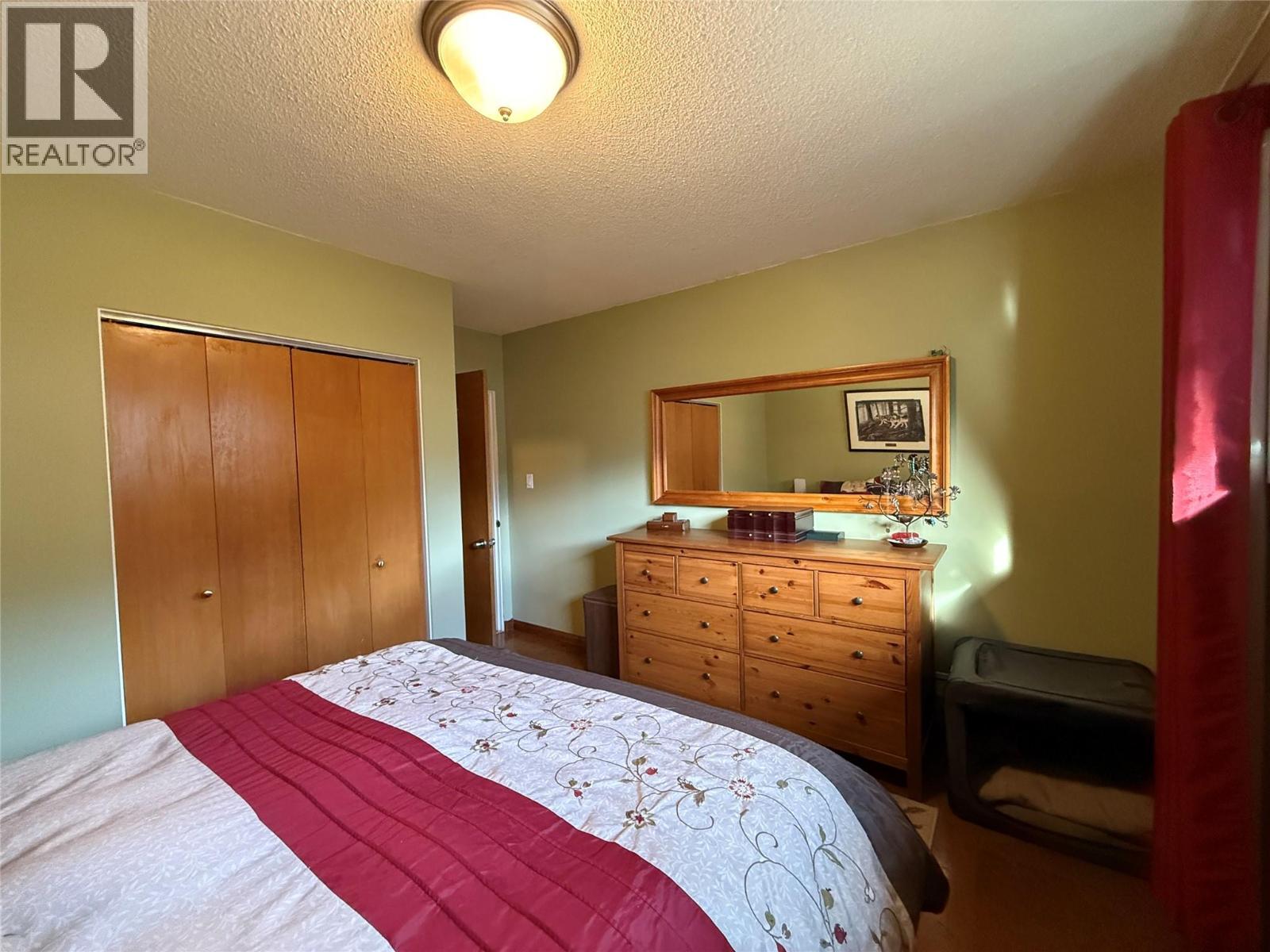 224 Howe Street, Nelson