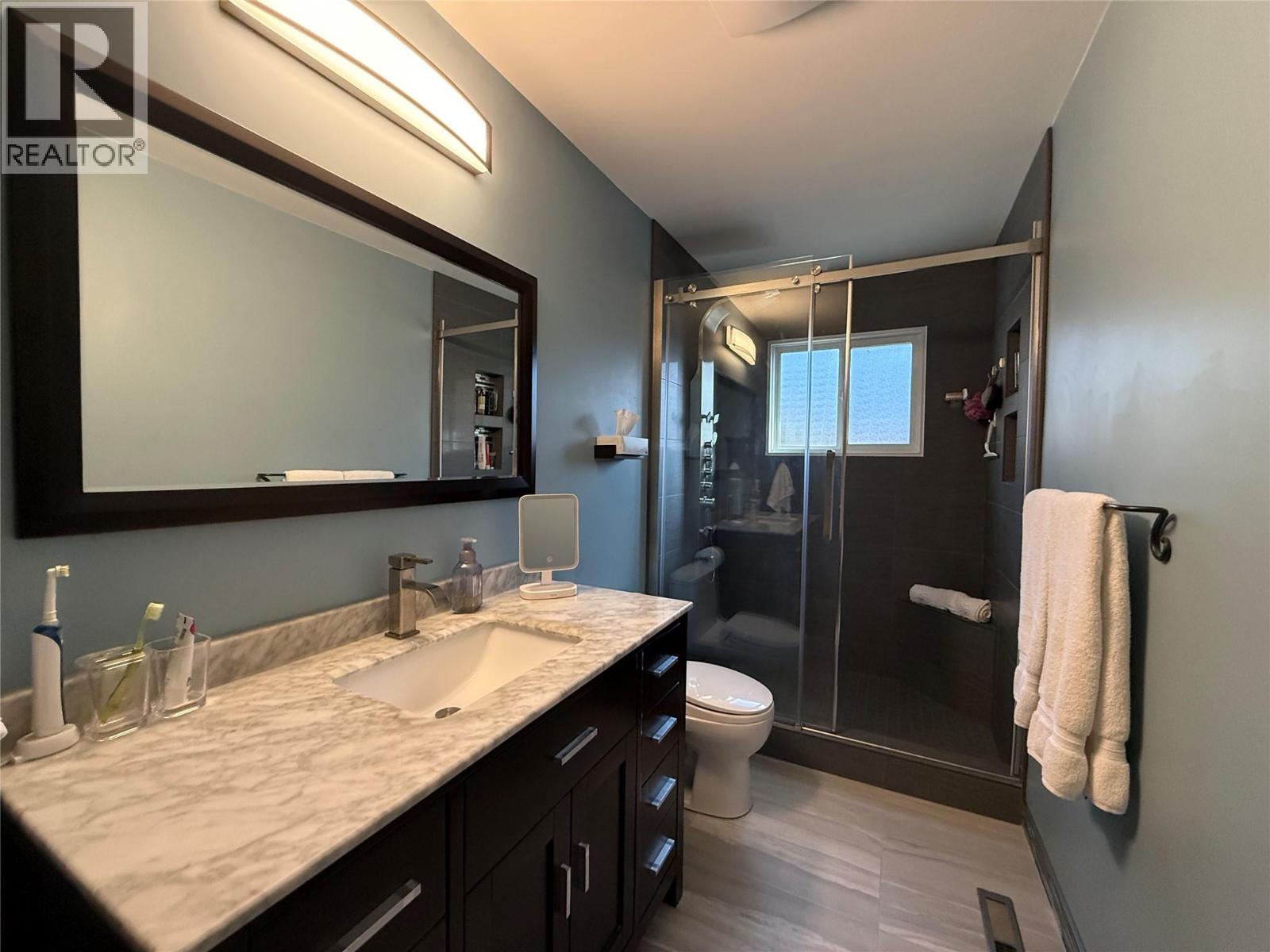 224 Howe Street, Nelson