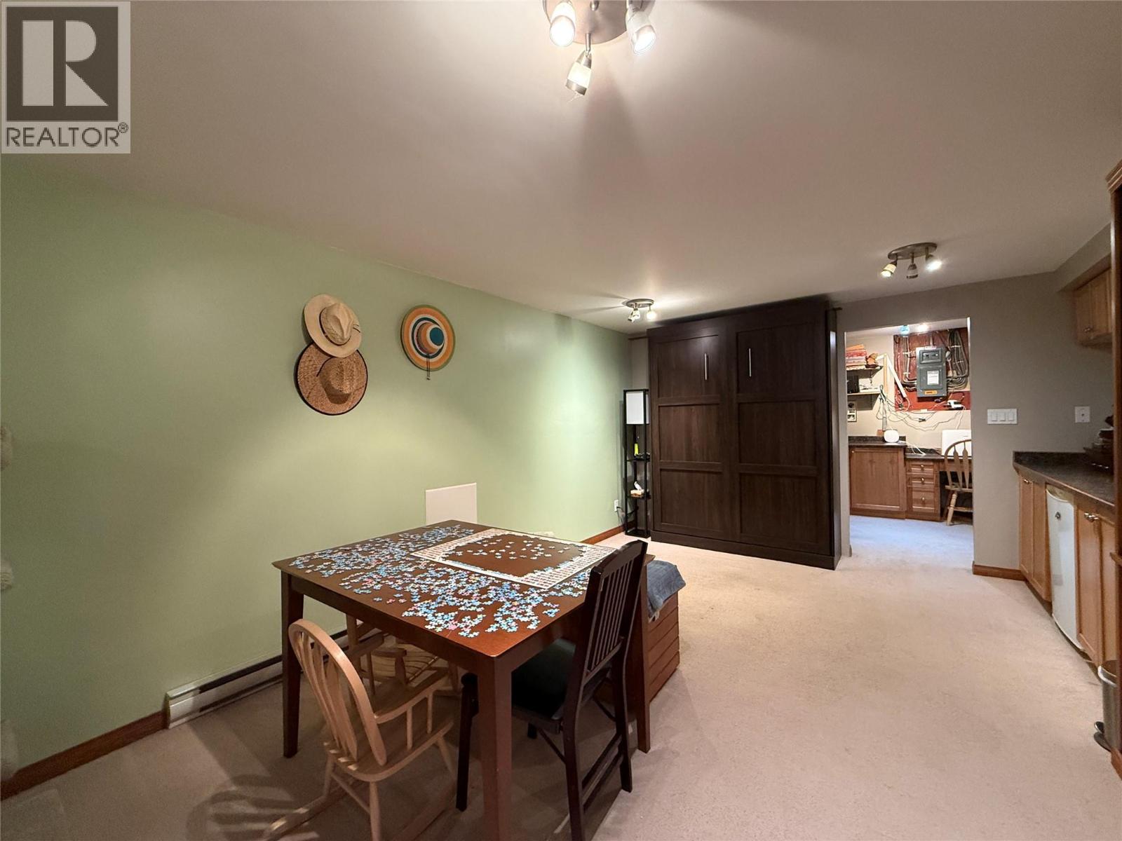 224 Howe Street, Nelson