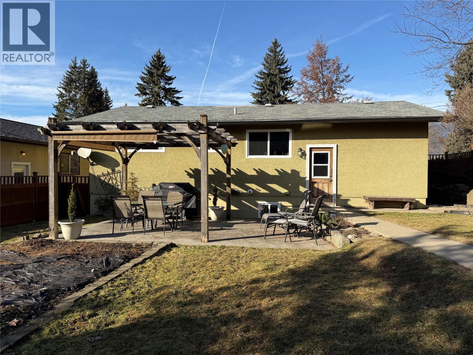 224 Howe Street, Nelson