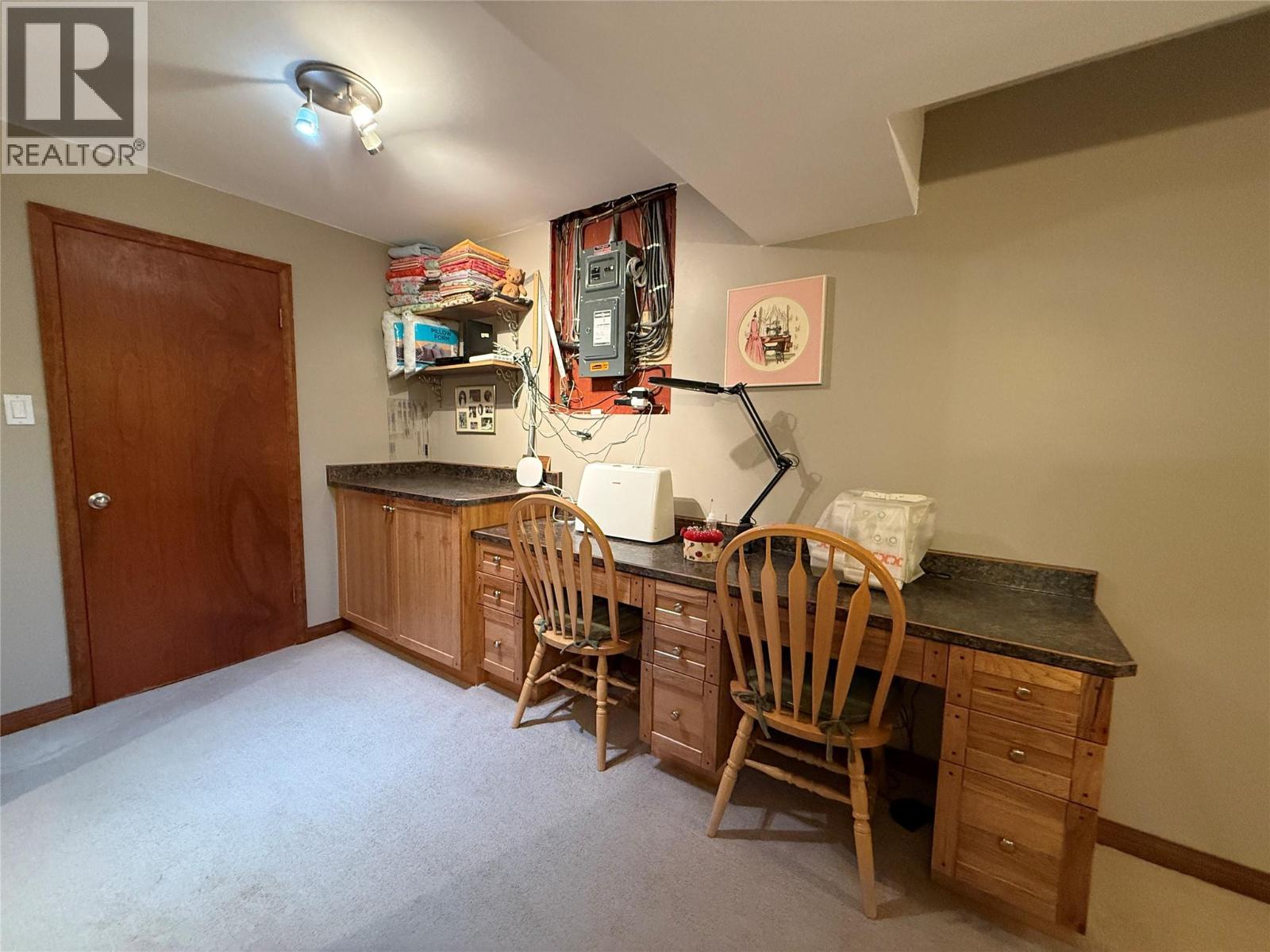 224 Howe Street, Nelson