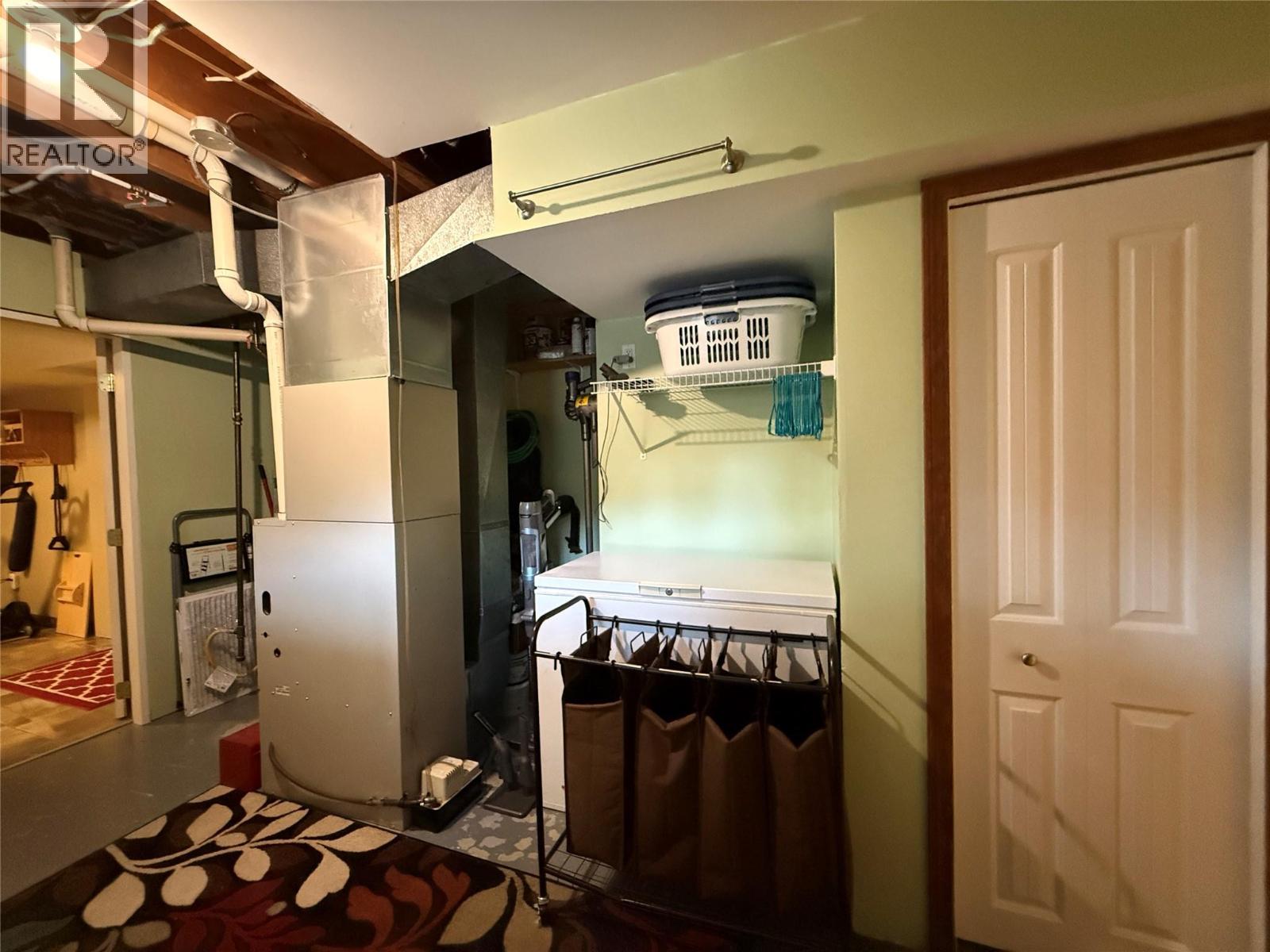 224 Howe Street, Nelson