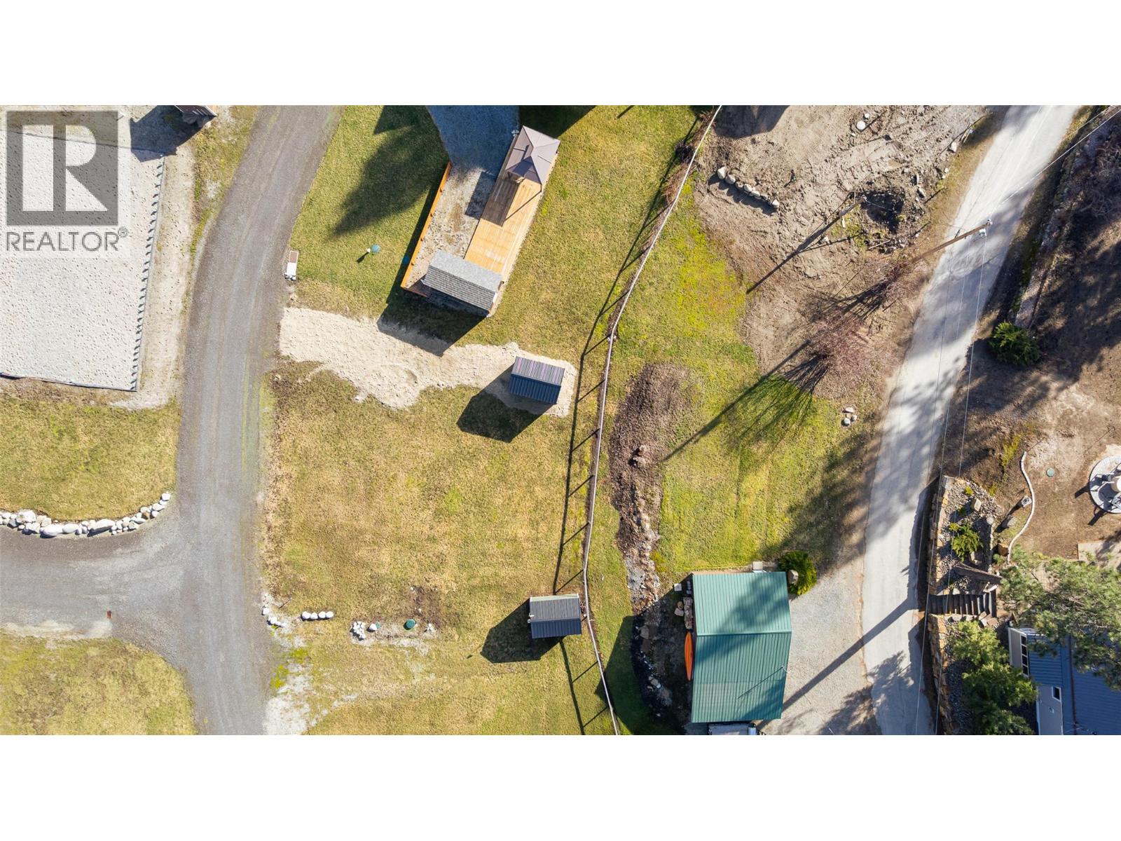 290 LAGUNA CRESCENT - 15