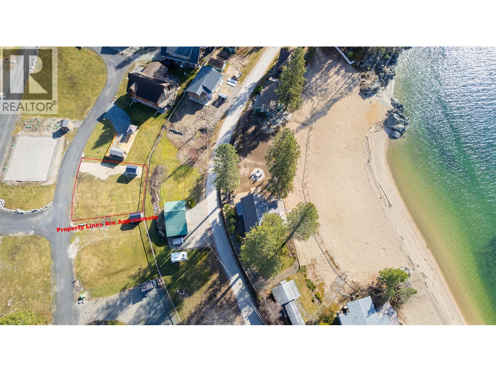 290 LAGUNA CRESCENT - 4