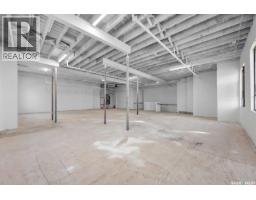 2005 8th Avenue, Regina, SK S4R8R3 Photo 7