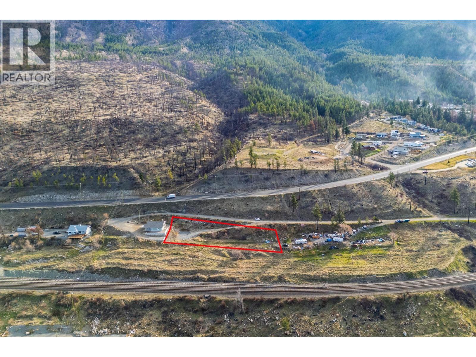 321 OLD TRANS CANADA HIGHWAY - 14