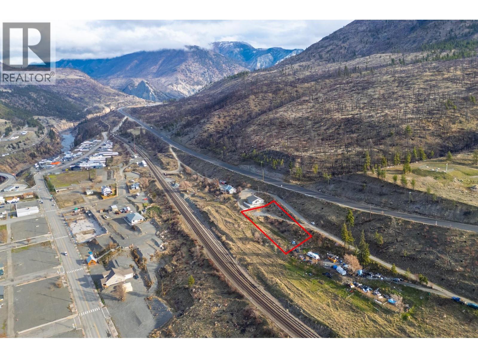 321 OLD TRANS CANADA HIGHWAY - 15