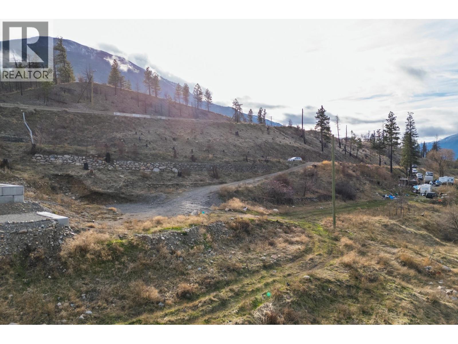 321 OLD TRANS CANADA HIGHWAY - 7