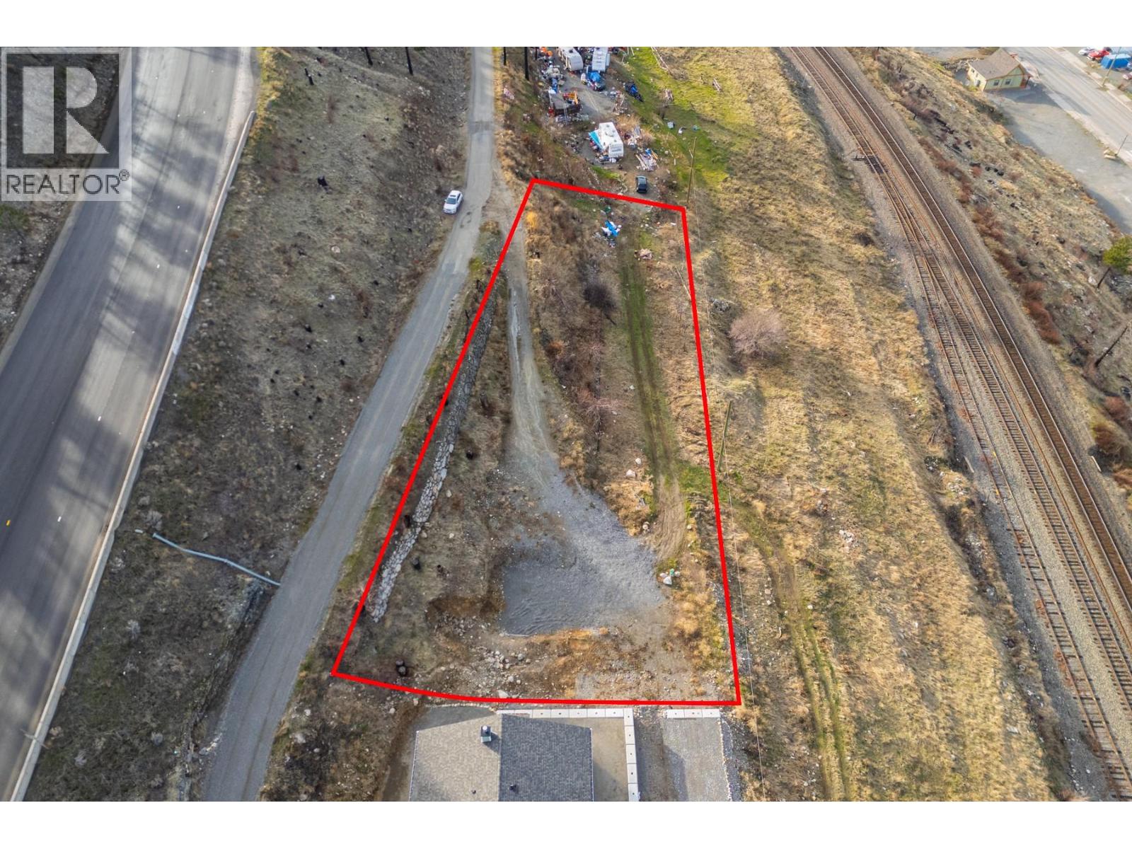 321 OLD TRANS CANADA HIGHWAY - 12