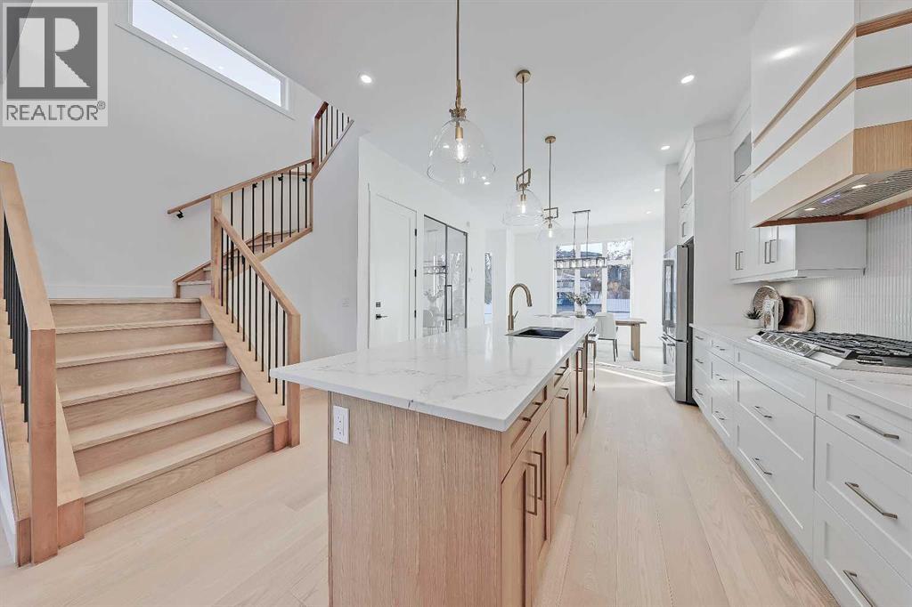 Single Family House for Sale in   Street SW Glenbrook Calgary 