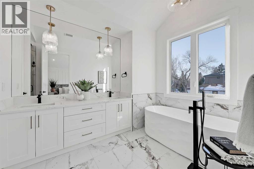 Single Family House for Sale in   Street SW Glenbrook Calgary 