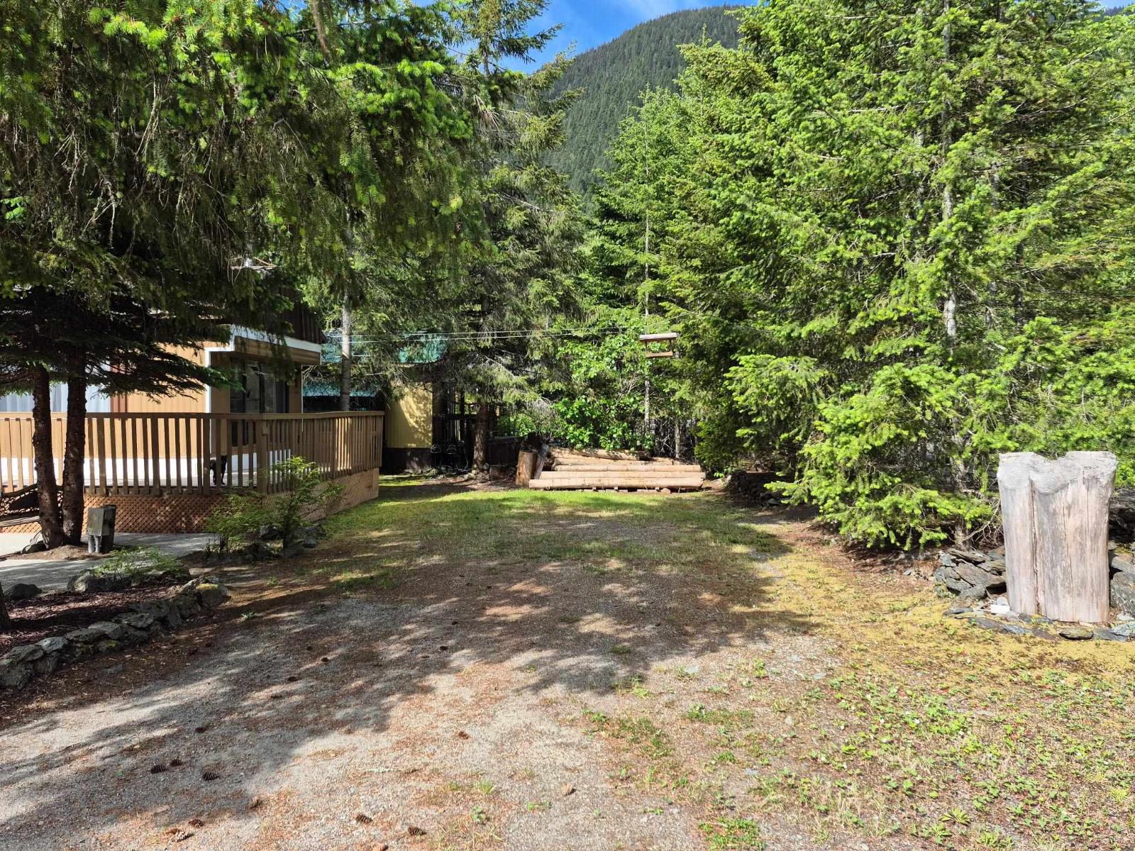 9 71860 SUMALLO ROAD, Sunshine Valley, Sunshine Valley