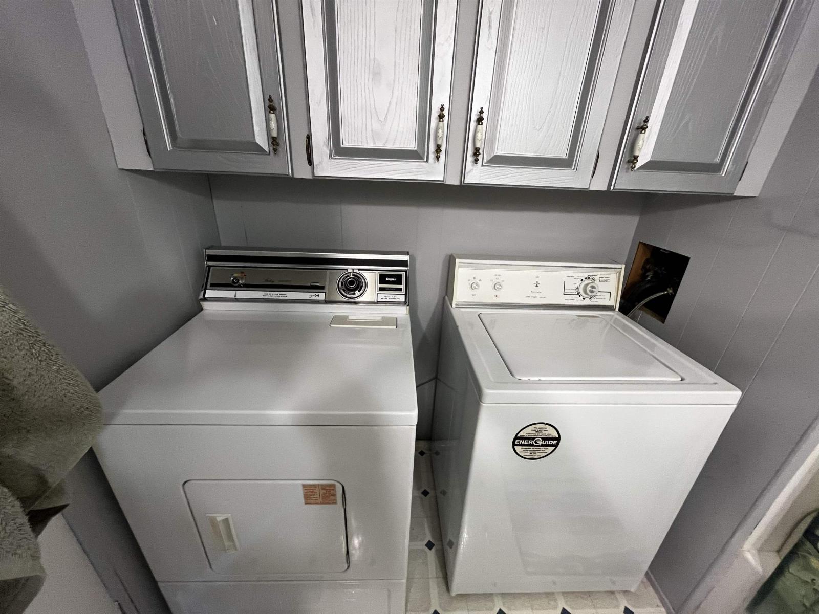 9 71860 SUMALLO ROAD, Sunshine Valley, Sunshine Valley