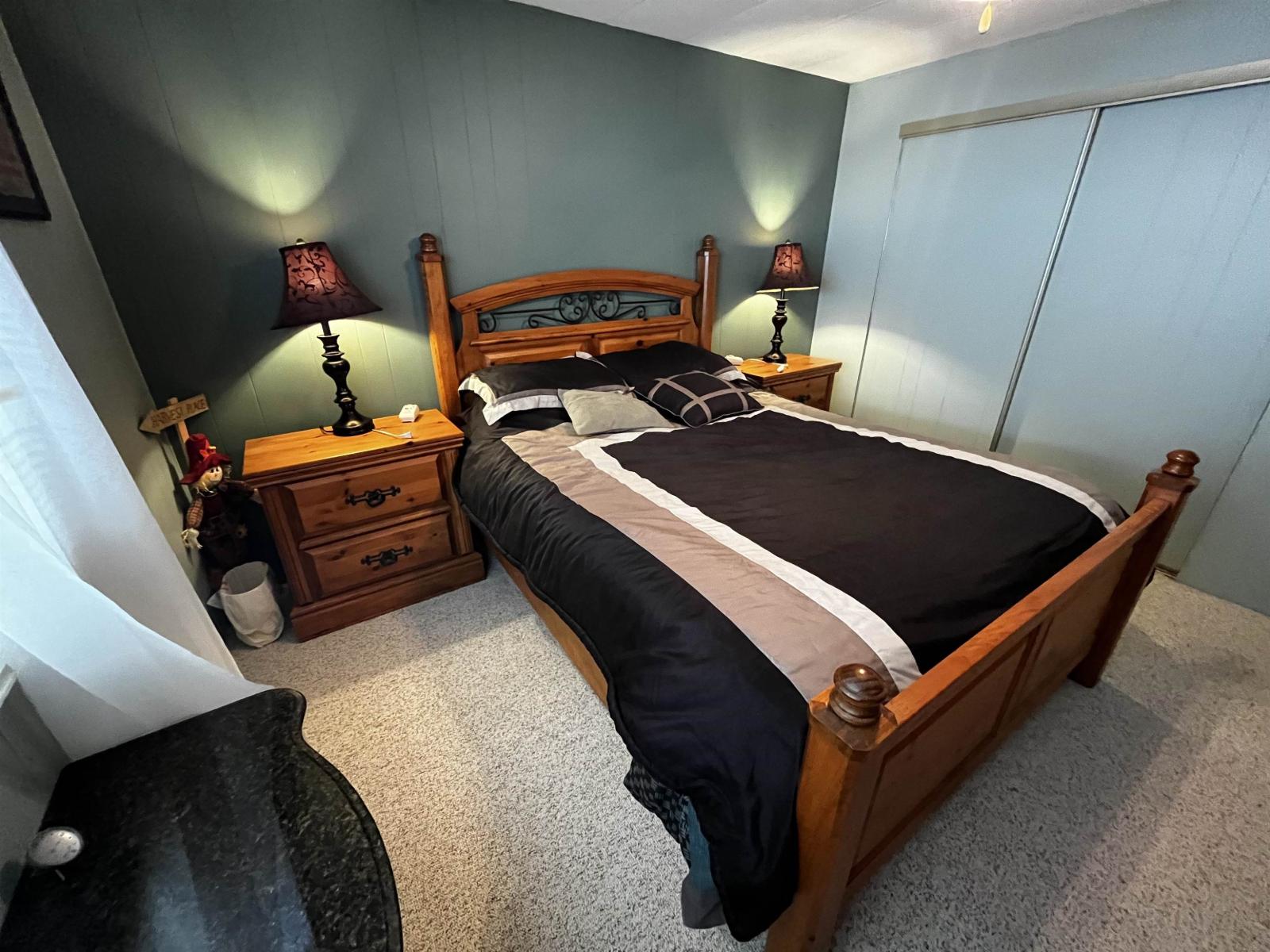 9 71860 SUMALLO ROAD, Sunshine Valley, Sunshine Valley