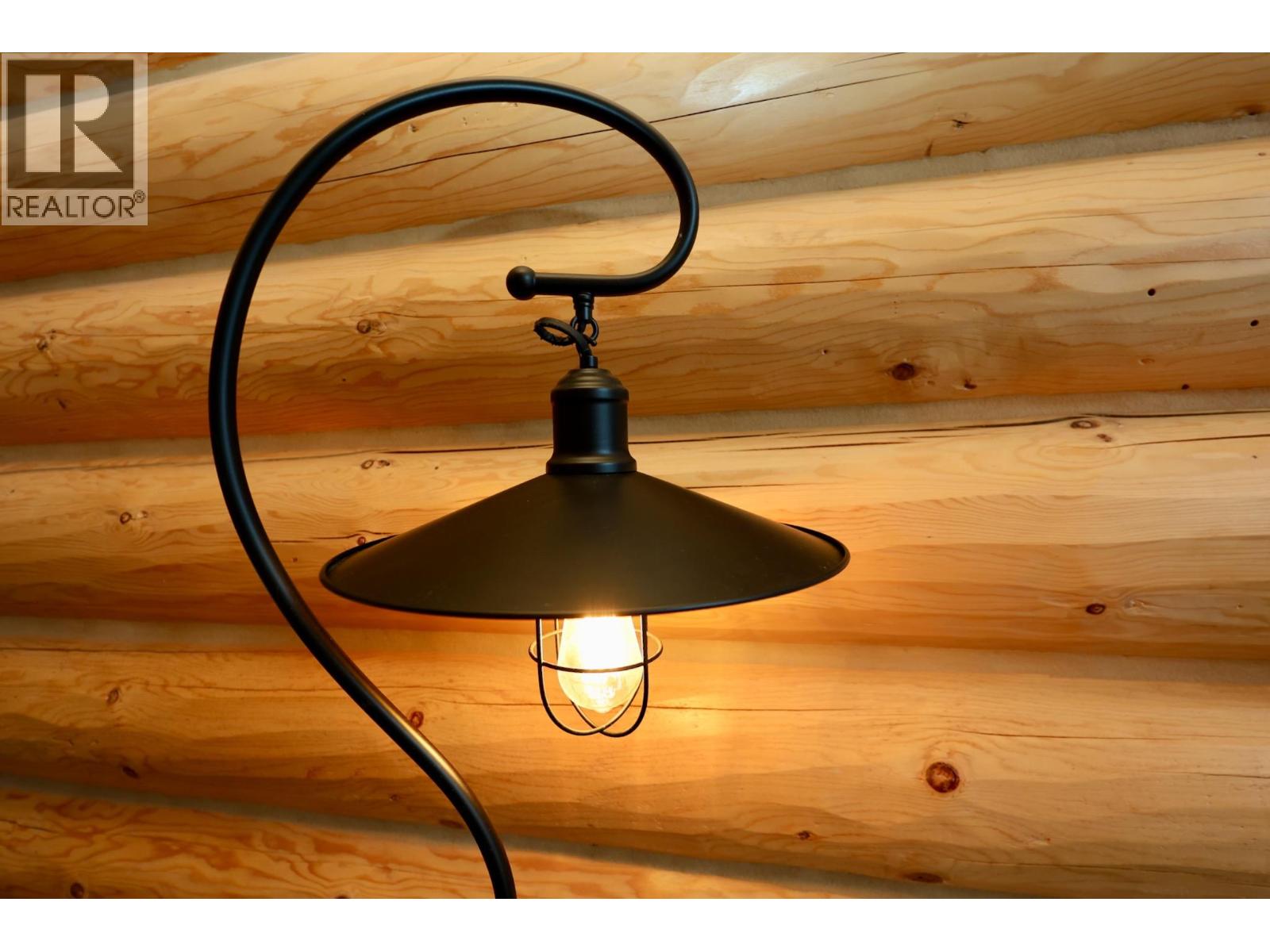 1604 Purcell Woods Close, Golden