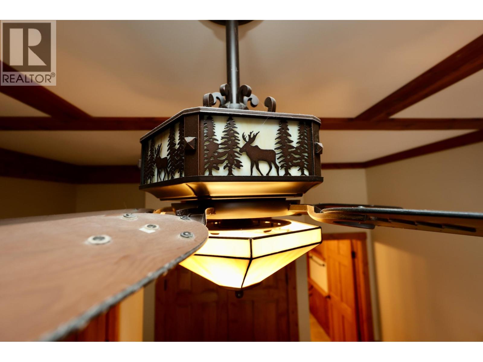 1604 Purcell Woods Close, Golden