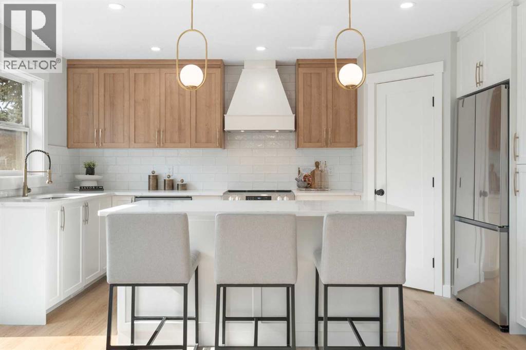 Single Family House for Sale in  Hidden Creek Boulevard NW Hidden Valley Calgary 