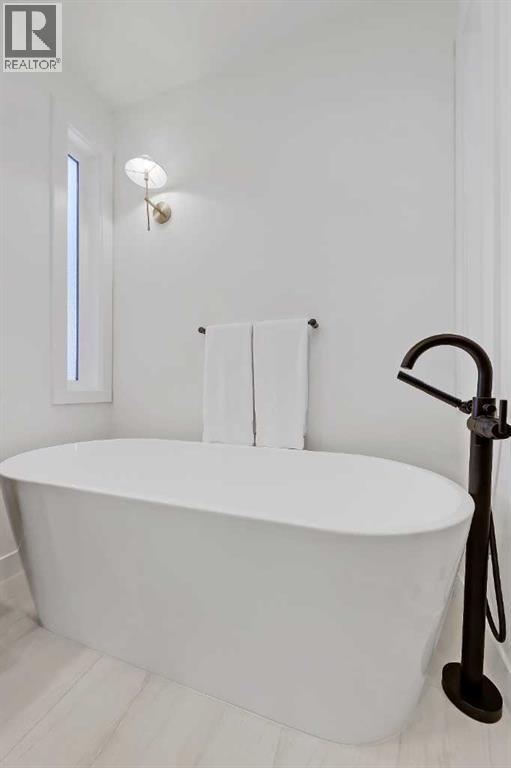 Single Family House for Sale in  A Street SW Altadore Calgary 