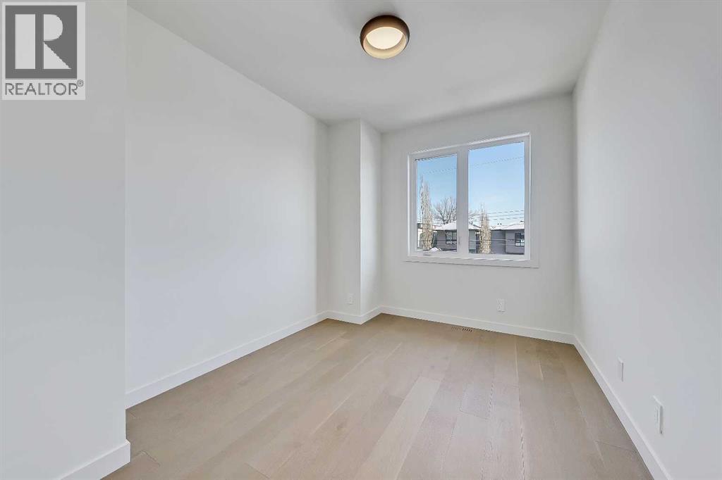 Single Family House for Sale in  A Street SW Altadore Calgary 