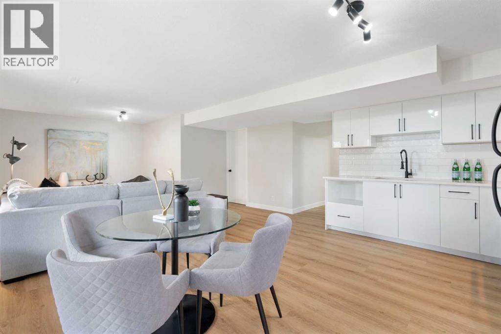 Single Family House for Sale in  Hidden Creek Boulevard NW Hidden Valley Calgary 