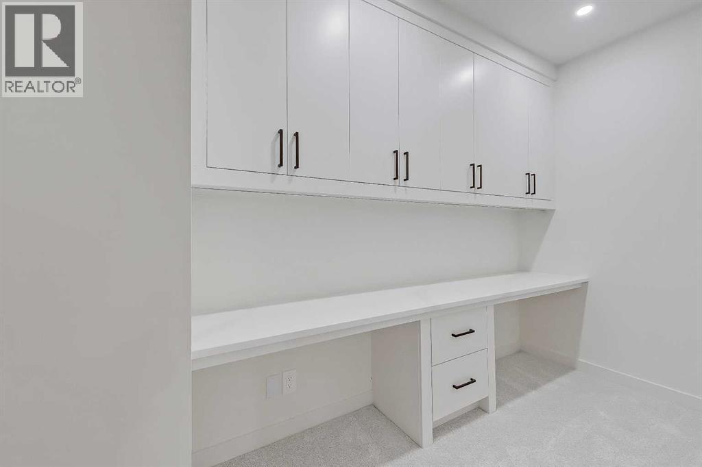 Single Family House for Sale in  A Street SW Altadore Calgary 