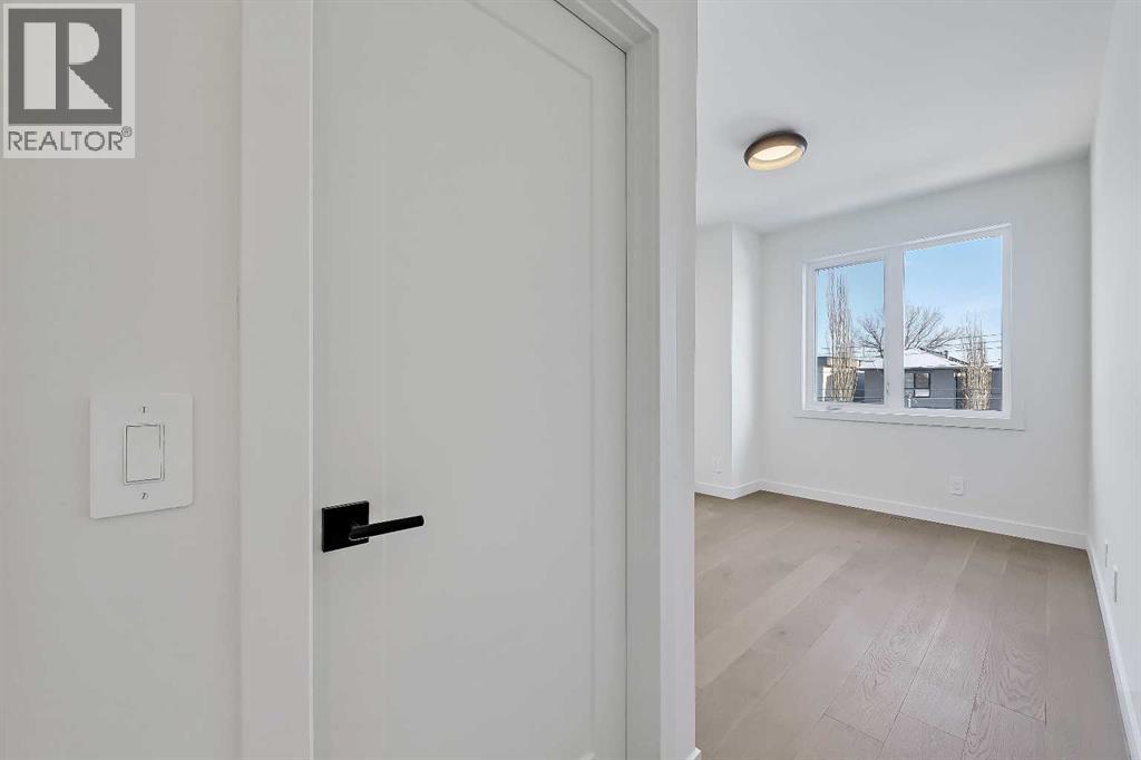 Single Family House for Sale in  A Street SW Altadore Calgary 