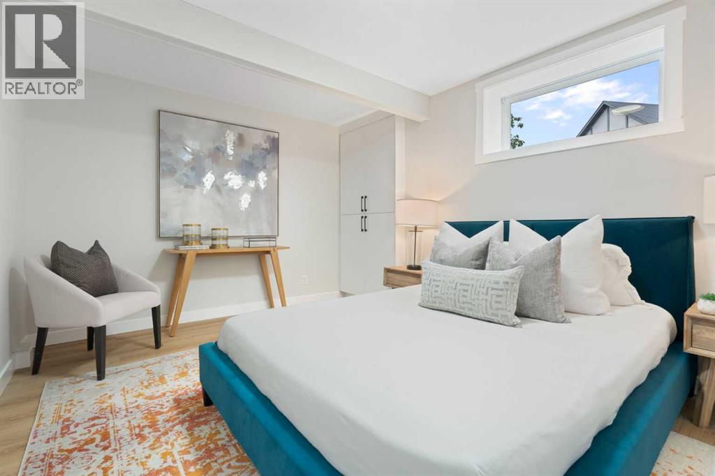 Single Family House for Sale in  Hidden Creek Boulevard NW Hidden Valley Calgary 