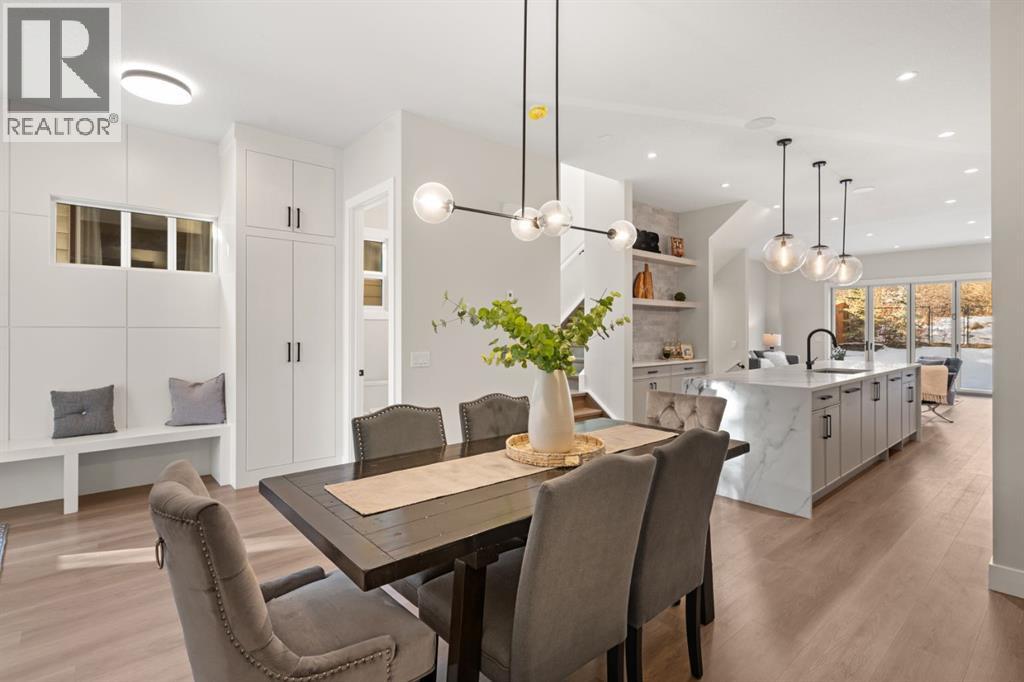 Single Family House for Sale in   Avenue NW West Hillhurst Calgary 