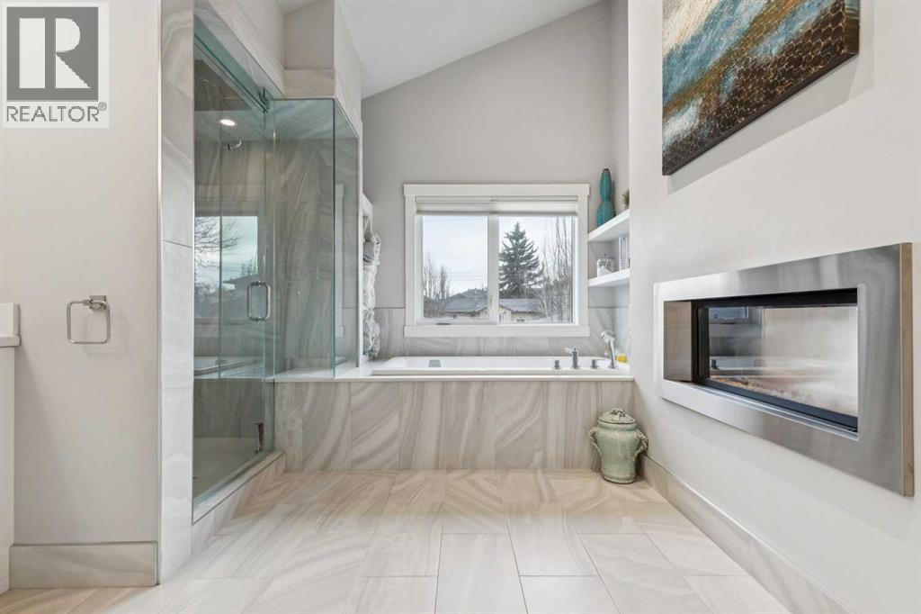 Single Family House for Sale in   Avenue SW Elboya Calgary 