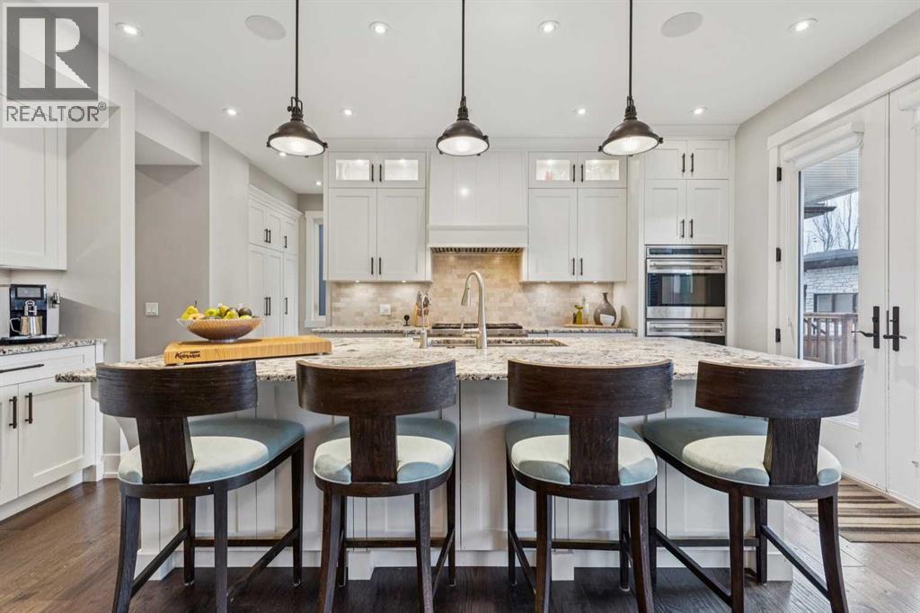 Single Family House for Sale in   Avenue SW Elboya Calgary 