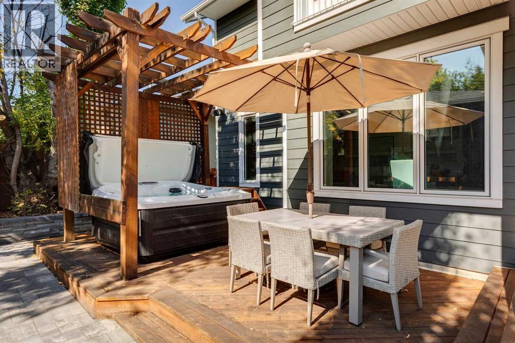 Single Family House for Sale in   Avenue SW Elboya Calgary 