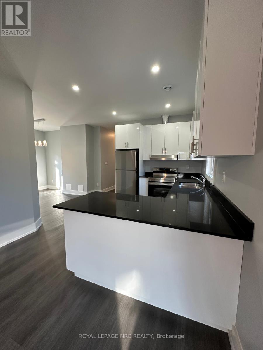 58 GRIFFITH STREET - 11