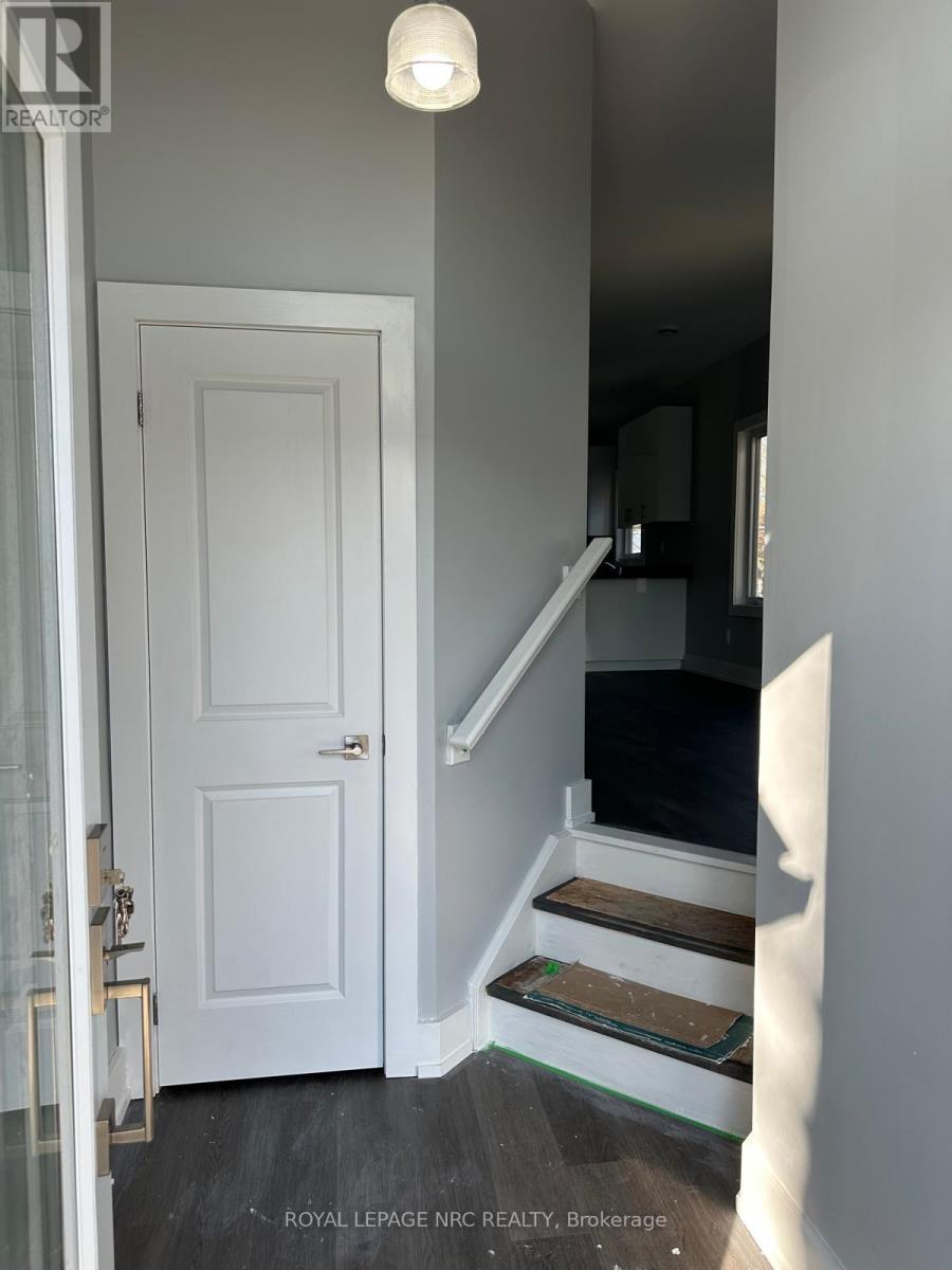 58 GRIFFITH STREET - 3