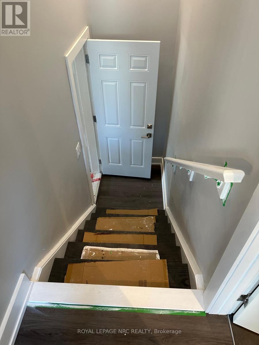 58 GRIFFITH STREET - 4