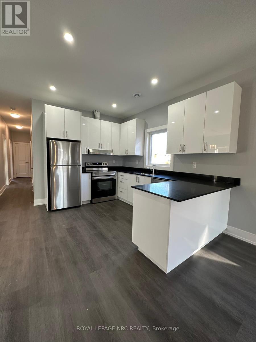 58 GRIFFITH STREET - 9
