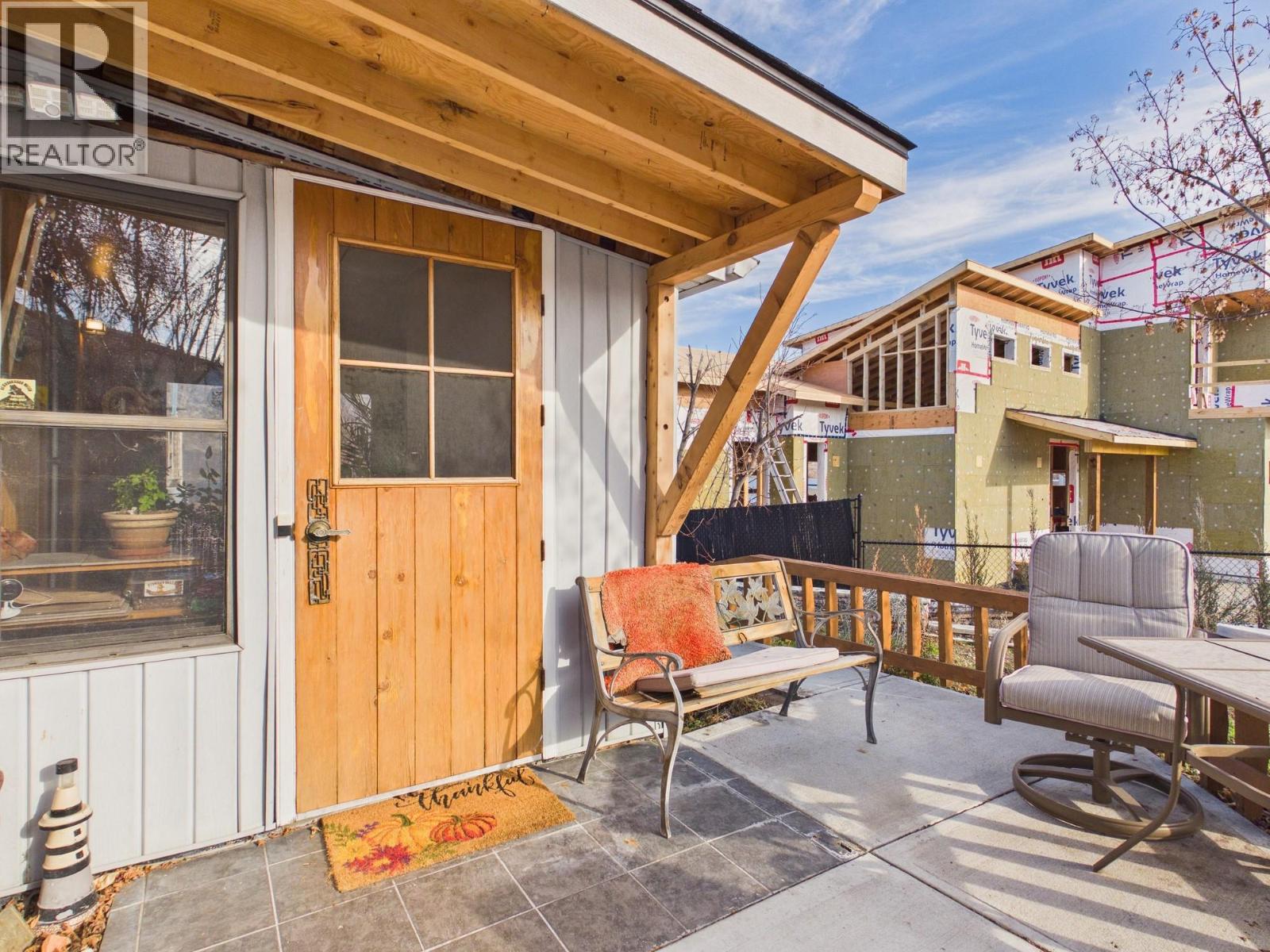 13 MCINTOSH Court, Osoyoos