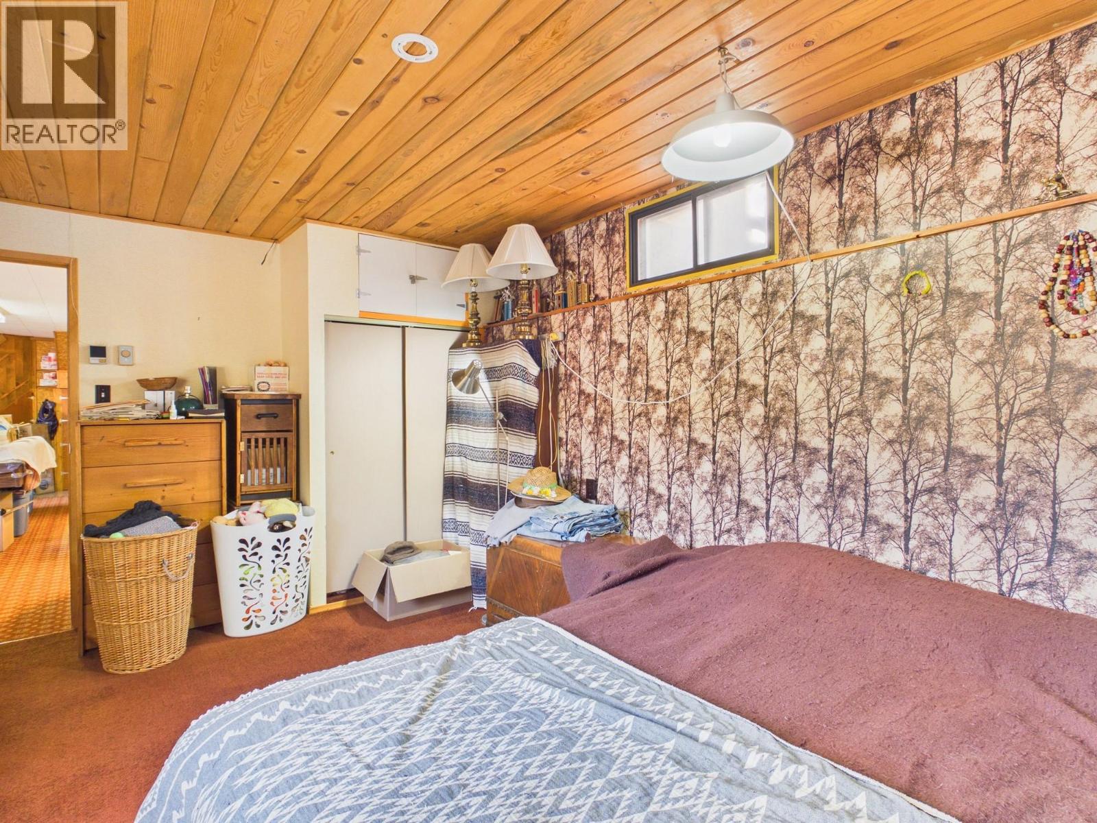 13 MCINTOSH Court, Osoyoos