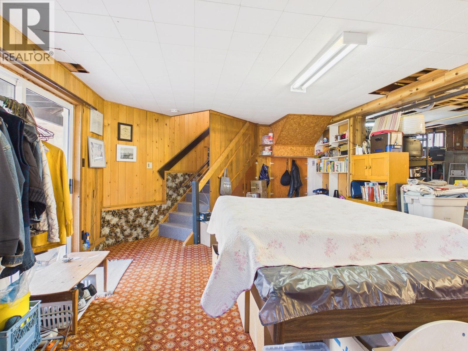 13 MCINTOSH Court, Osoyoos