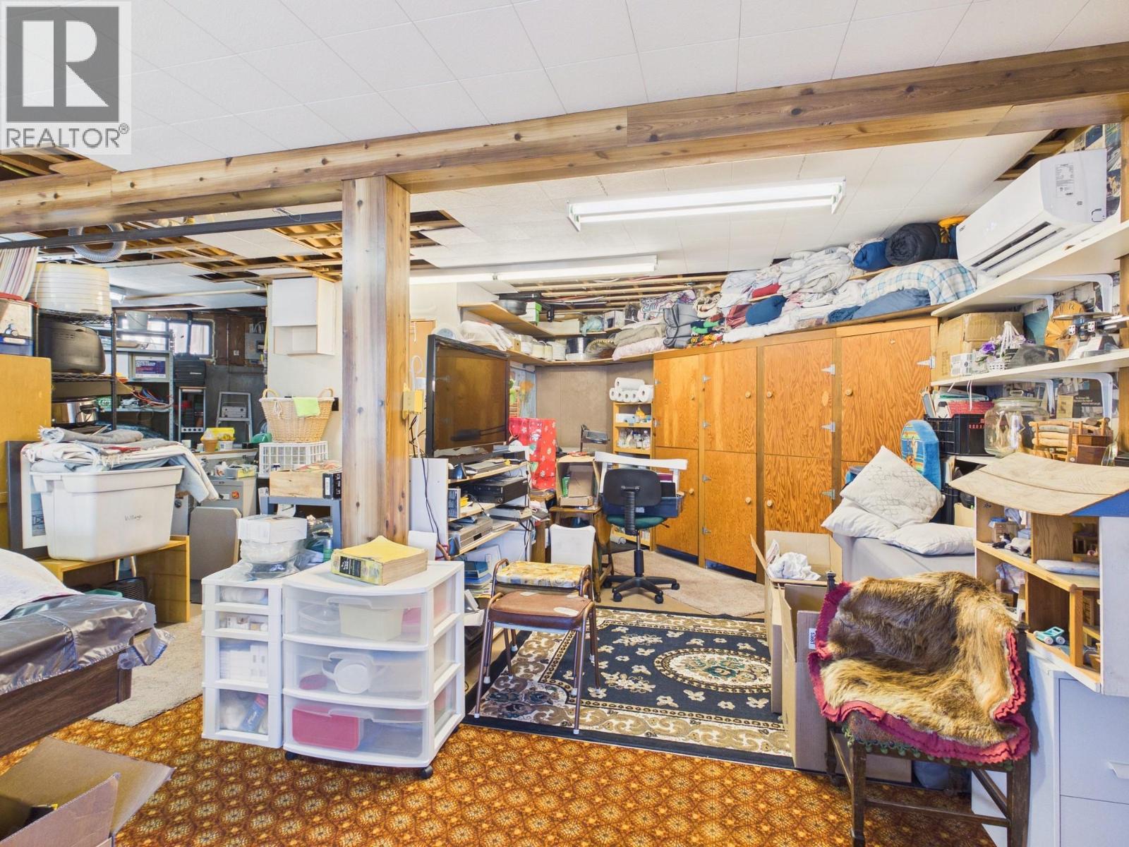 13 MCINTOSH Court, Osoyoos