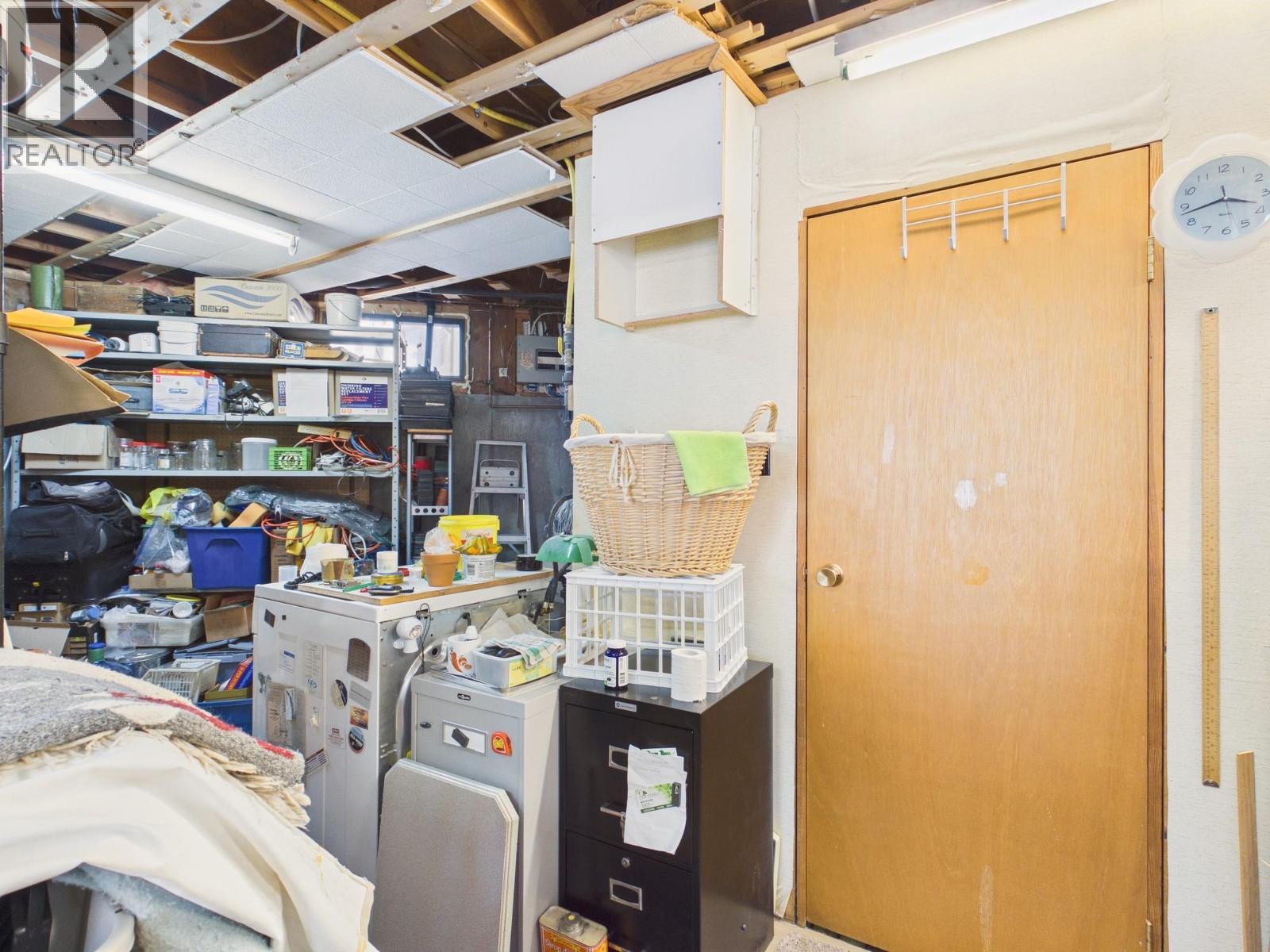 13 MCINTOSH Court, Osoyoos