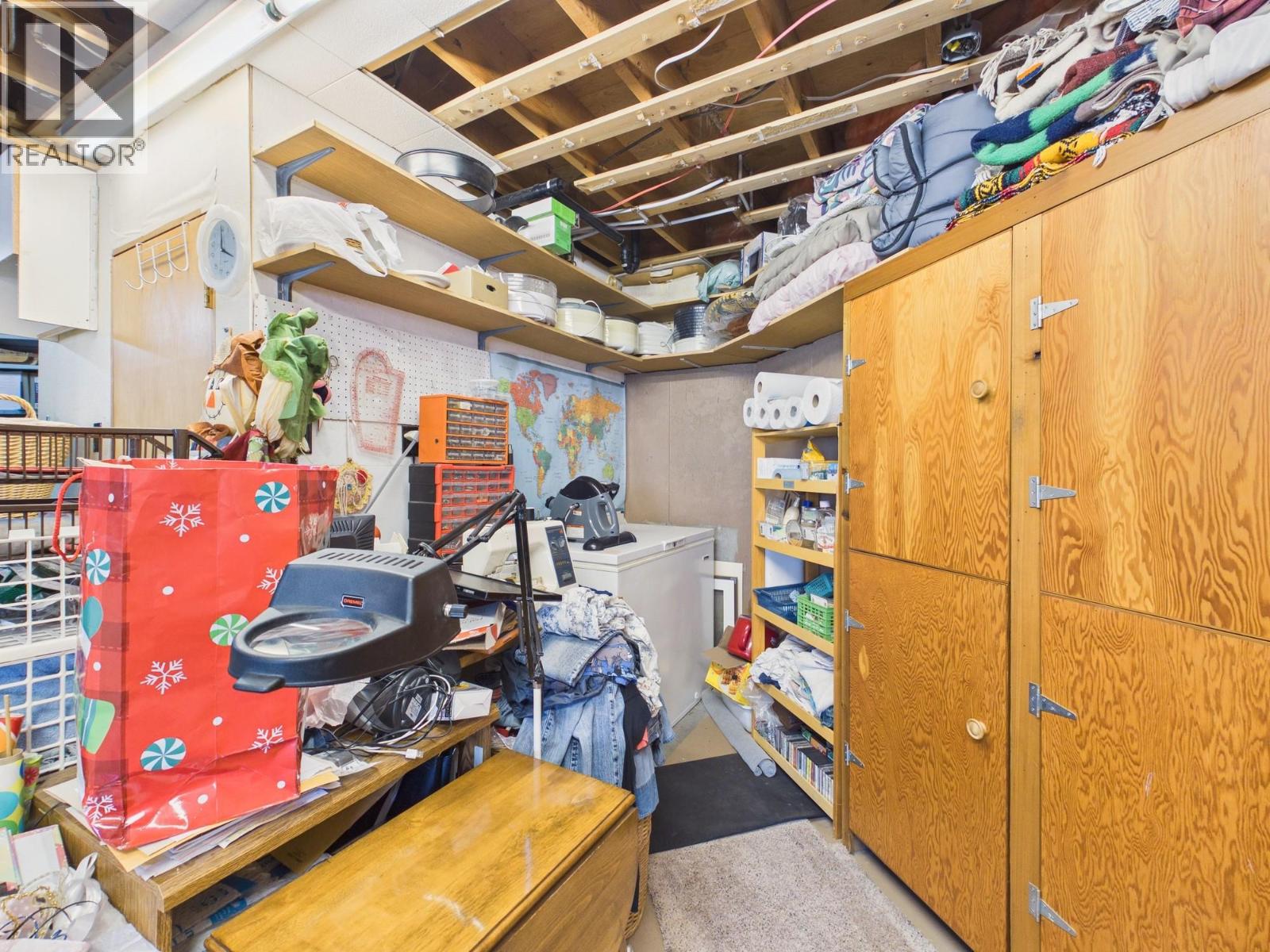 13 MCINTOSH Court, Osoyoos