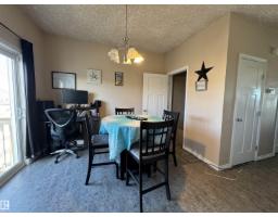 5926 47 St, Vegreville, AB T9C1X3 Photo 10
